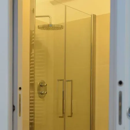 Luxury Duplex Conero * Ancona