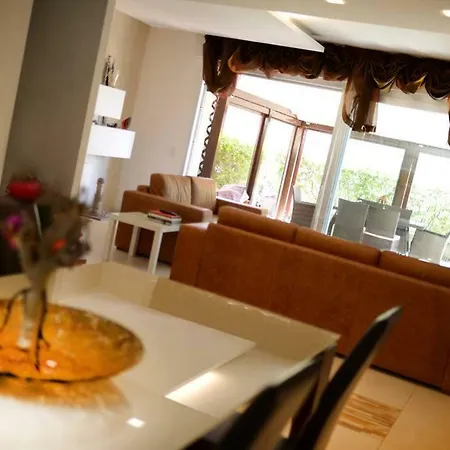 Luxury Duplex Conero Ancona